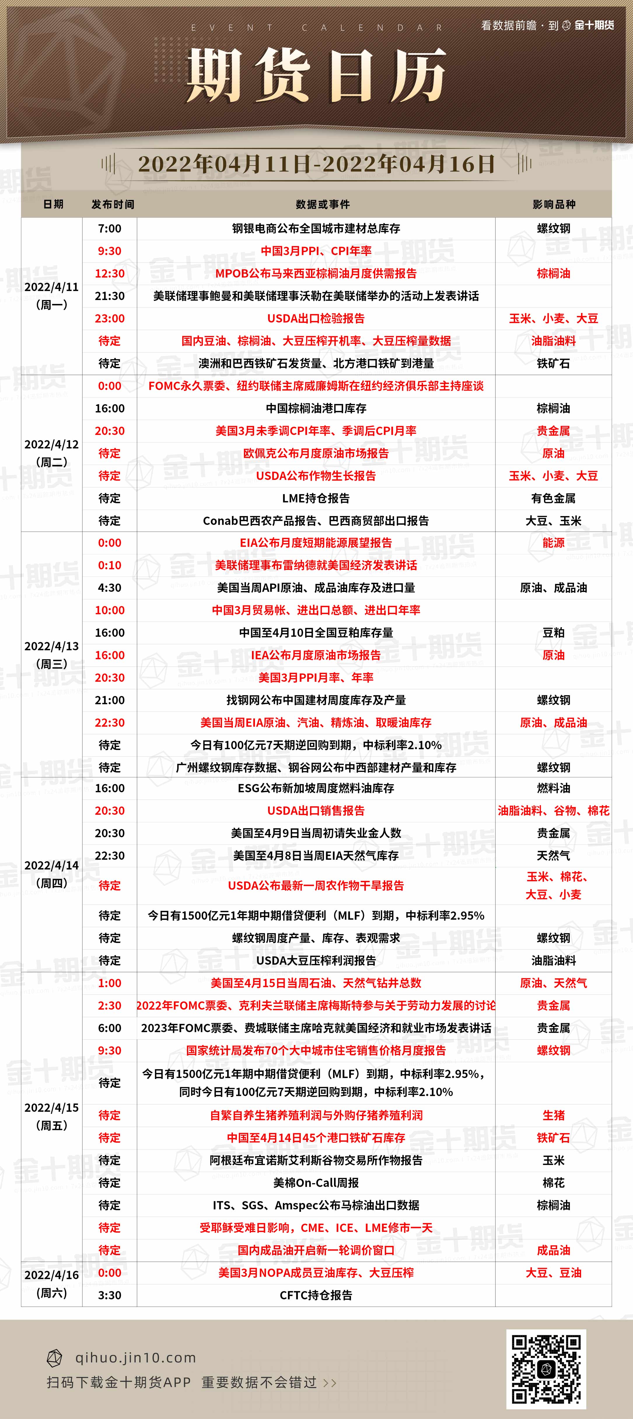 最新日期情况的全面综合分析